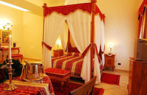 Tenuta Sciacca - Foto 25