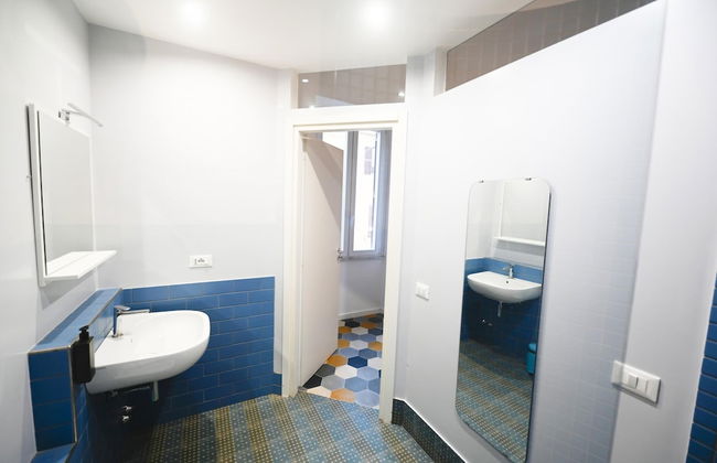 Apartment in Rome - Foto 15