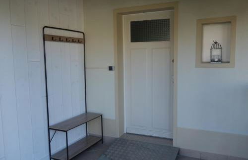 Home Bigarreaux - Foto 9