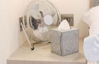 St Andrews Dreams, luxury times! - Foto 14