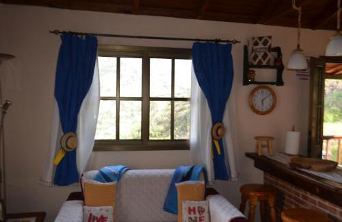 Casa Jonay - Foto 18