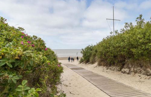 Ferienhaus Herich - Foto 30