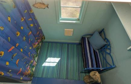 Berrywood Farm - Photo 72