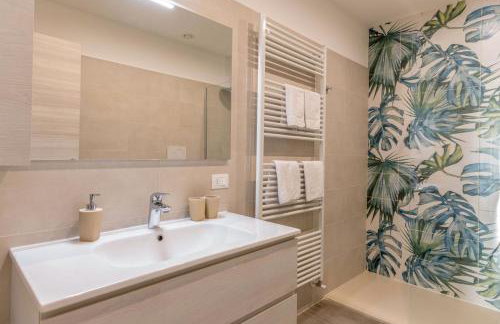 Casa Balansina Lake View - Foto 13