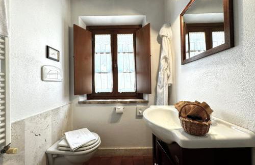 Agriturismo LeGi Toscana - Foto 16