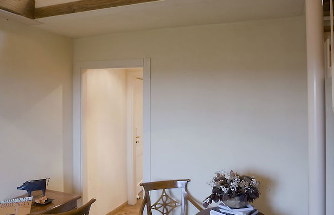 La Gazzara Castell'In Villa - Foto 44