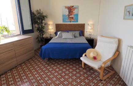 MARISOL SEAVIEW & BEACH - apartment - Photo 15