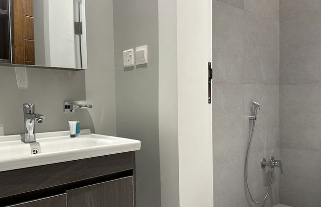 Kease Ar Rabi D-2 Royal Design XZ22 - Foto 10