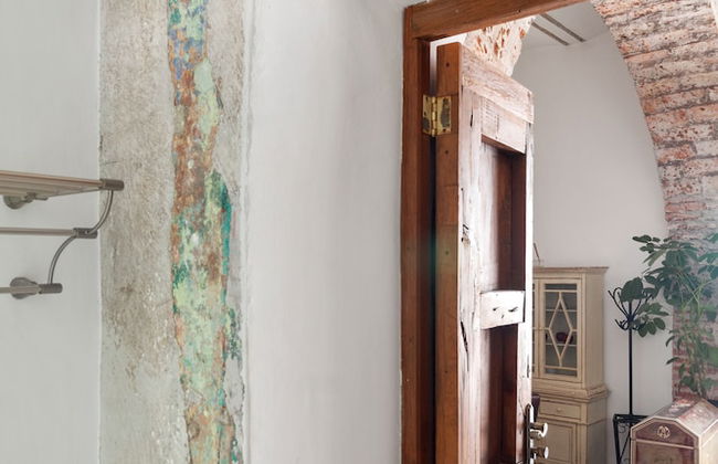 Andador Progreso by Domi Housing - Foto 65