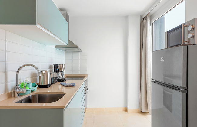 Ocean Vistas 24 - Foto 21