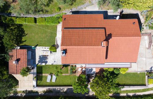 Villa Paula - Foto 52