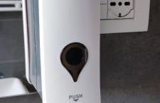 Stupendo appartamento in Fiera Milano-Up Town - Foto 18