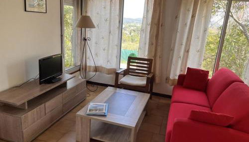 Le gite les bancaous - Foto 4