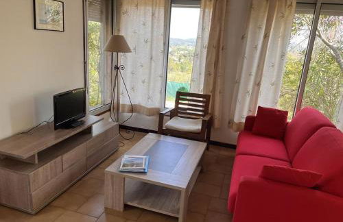 Le gite les bancaous - Foto 4