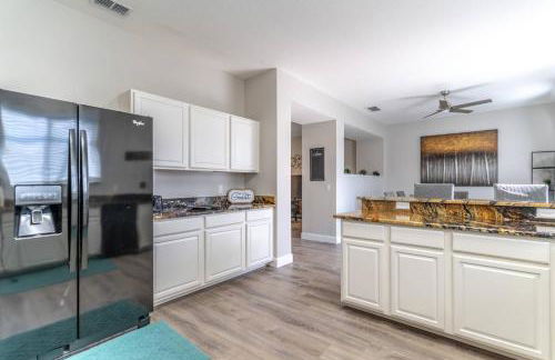 185 Winwood Bay - Foto 15