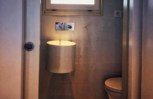 Loft a Sant Martí d'Empúries - Foto 7