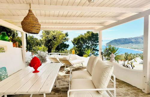 Casa Molo 13 - Foto 34