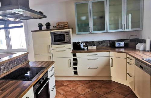 Aurach - SmartApart - Foto 10