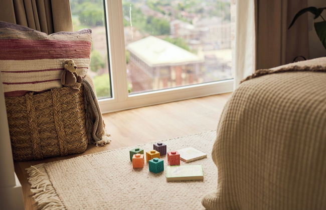 The Blossoms - Foto 23