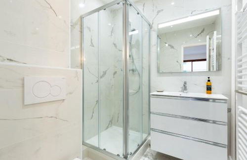 Passy Trocadéro Chic - Foto 10