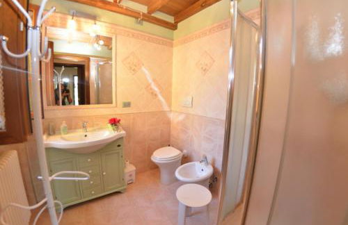 La Capannella - Foto 20