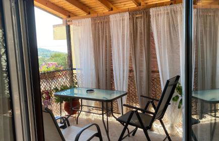 LenasApartment - Foto 16