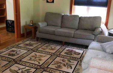 Art and Book Lovers - Photo 11