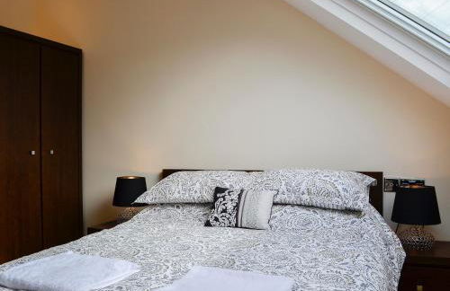 Ghillie Cottage - Foto 9