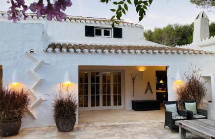 Holiday Home Casa MADORIA - Foto 6