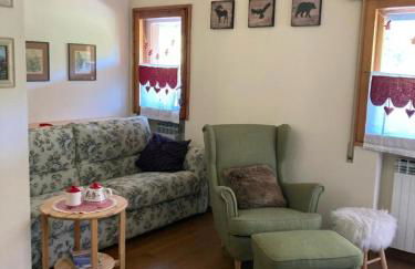 Edelweiss Apt29 - Foto 1