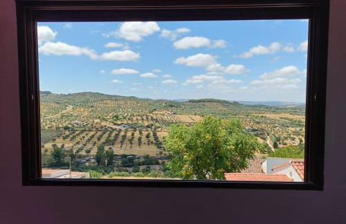 Casa Rural Abuela Remedios - Foto 30