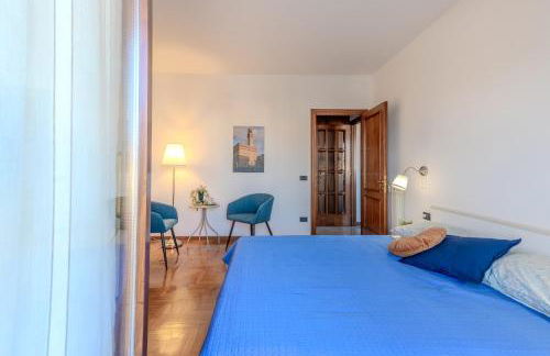 La Casina dell 'Angela - Foto 13