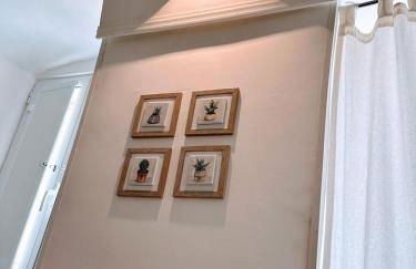 HOME SWEET HOME Antonella - Foto 11