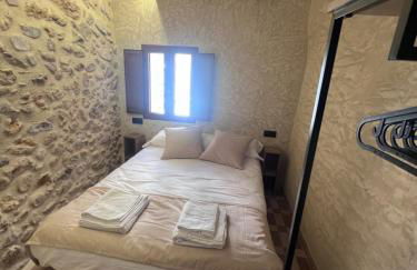 Casa Raquel Montanejos - Foto 16