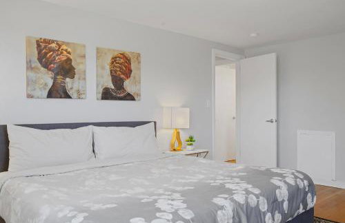 Spaciuos House in Wexford 4 Bedrooms - Foto 10