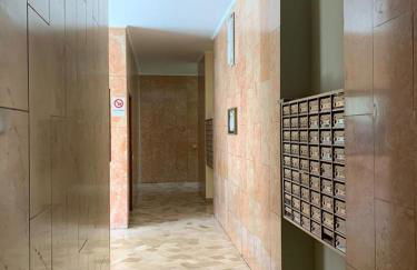 My Petite Maison Milan - Foto 12