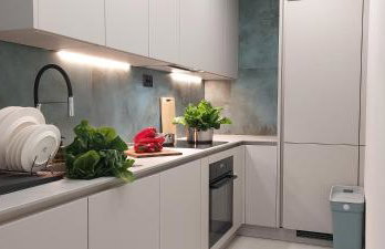 Mint Apartment - Foto 43