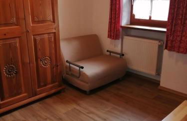 Ferienhof Landhaus Michael - Foto 39