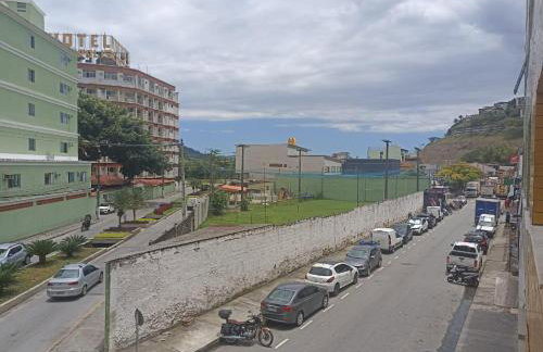 Hotel Balneário - Foto 6