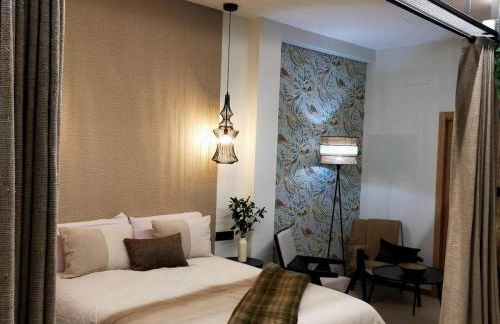 Alojamiento Beach Riazor - Foto 14