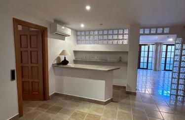 Desert Springs Golf Course and Resort, Almería, Spain, 11 The Powderhorn - Foto 24