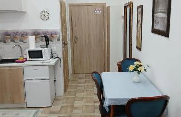 Cichy Zaułek 9A - Foto 7