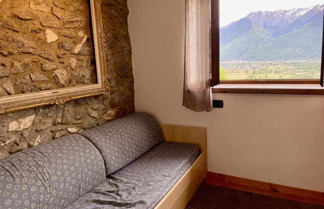 Cà del Fritz - Photo 10