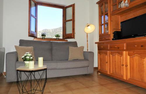 UNIQUE EXPERIENCE - Boí-Taüll Apartment - Foto 17