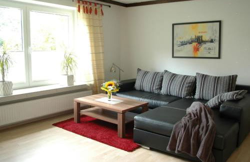 Holiday Home mit Indoorpool- Garten und Partyraum by Interhome - Foto 19