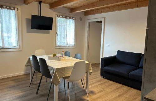 Larocca Tourist Home 6 Valbrenta - Foto 4