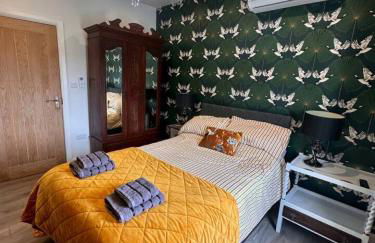 The Martins Stylish 3 Bedroom - Foto 56