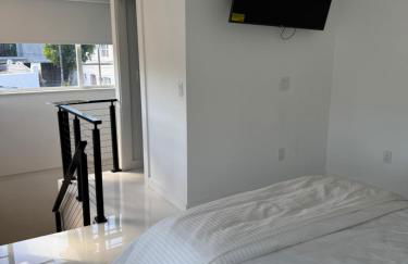 In the heart of little Havana 5 - Foto 10