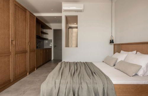 Paradise Elegant Beach Apartments, by ZanteWize - Foto 9