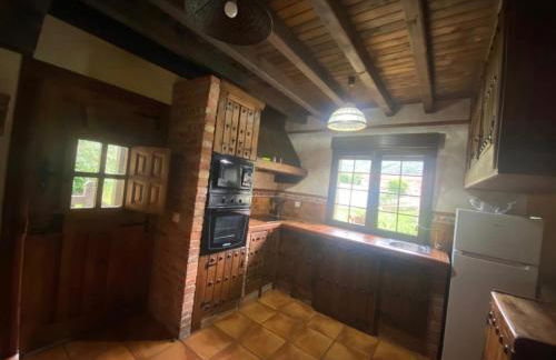 Los Avellanos Casa 3 - Foto 7